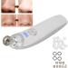Handheld Diamond Microdermabrasion Machine Facial Skin Care Device Professional Microdermabrasion Device Blackhead Removal for Skin Care - Buy Online on GoSupps.com