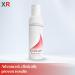 PyratineXR Soothing Antioxidant Cleanser - Gentle Makeup & Facial Cleanser with Soothing Formula & Moisturizing Properties for Sensitive & Recovering Skin - Irritant-Free Fragrance-Free - 4 fl oz - Buy Online on GoSupps.com