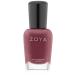 ZOYA Nail Polish Aubrey 0.5 fl. oz.