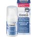 Balea Beauty Hyaluron Eye & Lip Serum 15 ml
