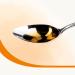 Beaphar Salmon Oil 430ml - Buy Online on GoSupps.com