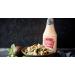 Heinz Smokey Baconnaise 880 g - Buy Online on GoSupps.com