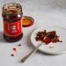 Laoganma Authentic Chinese Fermented Soybeans in Chilli Oil 280g & Crispy Chilli in Oil 210g Spicy Condiment (Pack of 2) - Buy Online on GoSupps.com