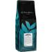 Coffee Direct Kenya Blue Mountain Coffee Beans 908 g - Buy Online on GoSupps.com