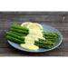 Lukull Hollandaise Sauce 250ml - Gourmet Sauce for Asparagus Vegetables Meat & Fish - Pack of 12 - International Shipping - Buy Online on GoSupps.com