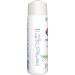 Clorox Disinfecting Mist Refill - Lemongrass Mandarin, 16oz - Buy Online on GoSupps.com