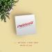 ProBoost TPA Thymic Protein A Powder Packets - 4 McG TPA - Immune System Support Supplement - 30 Packets - Buy Online on GoSupps.com