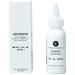 Water-Based Acrylic Adhesive for The Skin Non-Toxic Professional Bonding Glue for Makeup SFX Prosthetics 2 Oz.