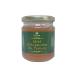 Euphorbia Honey (Cactus Honey) from Yemen (S l) First Quality Pure Honey Net Weight 250g - immunity BOOSTER