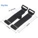 Lucausd Binoculars Tripod Adapter Bundle | Stable 1/4 Acrylic Mount for Binoculars, Telescopes, Cameras - Buy Online on GoSupps.com
