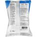 Buy Amazon Beef & Veal Chewing Strips for Dogs - 200g Pack | International Shipping Available - Buy Online on GoSupps.com