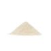 Bob's Red Mill Unsweetened Shredded Coconut 12 oz - Gluten-Free & Vegan - Buy Online on GoSupps.com