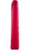 Vidal Imperial Orchid Shower Gel 500 ml - Buy Online on GoSupps.com