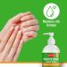 O'Keeffe's Working Hands Orange Scented Hand Soap 2 x 354ml Gentle & Nourishing | 2-in-1 Cleansing & Moisturising Hand Wash 177 ml (Pack of 2) - Buy Online on GoSupps.com