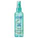 Streax Pro Hair Serum Vita Gloss-100Ml