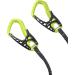 Edelrid Cable Comfort Tri - Premium Climbing Harness for Safety & Comfort | Worldwide Shipping - Buy Online on GoSupps.com
