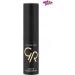 Golden Rose Stick Foundation 5 - Buy Online on GoSupps.com