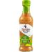 Nando's Medium Peri-Peri Sauce (250ml) - Authentic and Spicy Flavor | Buy Online - Buy Online on GoSupps.com