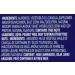 Blue Diamond Almonds Smokehouse Almonds 43 Grams 12 Count - Buy Online on GoSupps.com