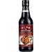 PEARL RIVER BRIDGE - Sweet and Sour Sauce - (1 X 300 ML) 300 ML Sweet and Sour Sauce 1-Pack