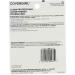 Cover Girl 00961 105 Translucent Fair Professional Loose Powder - Buy Online on GoSupps.com