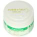Lanolin oil with Vitamin E - Super Strength 8.8 Oz