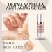 Buy Derma Vaniella Anti-Aging Serum & Facial Moisturizer - Best International Shipping for Youthful Skin - Buy Online on GoSupps.com