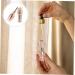 CIMAXIC 1pc 4 in 1 makeup brush makeup foundation brush Makeup Loose Brush Dual Ended Blush Brush face cream - Buy Online on GoSupps.com