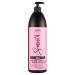 Joanna Professional_Silk Smoothing Hair Shampoo cleansing shampoo for dry and damaged hair with silk 1000ml