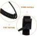 Clispeed Foot Care Accessories - Footpath Arm Band Massager & Ion Bracelet for Ultimate Pedicure Comfort - Buy Online on GoSupps.com