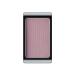 ARTDECO Eyeshadow - Intense matte eyeshadow for an irresistible look - 1 x 1g 574 - matt tender mauve
