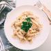 Delverde Fusilli Italian Durum Wheat Semolina Pasta Verde River 3kg | Bigger Pack | Ideal for Parties & Catering | Sold by ESSENTIAL PRODUCTS - Buy Online on GoSupps.com