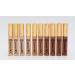 CAI Para Mi Natural Radiant Concealer in Caramel - Brighten and conceal flawlessly - Buy Online on GoSupps.com