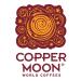 Copper Moon Whole Bean Coffee Southern Pecan Blend - Medium Roast 2 lbs - Buy Online on GoSupps.com