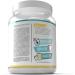 MAN Sports Creatine 500g Unflavored | Pure Creatine Monohydrate Supplement - Buy Online on GoSupps.com
