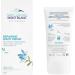 Saint-Gervais Mont Blanc - Regenerating Nourishing Night Care - Dry to Very Dry Skin - 40 ml - Buy Online on GoSupps.com