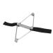 Ymiko Big Toe Strap Bunion Corrector | Pain-Relief Stretchy Belt & Stretcher - Buy Online on GoSupps.com