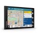 Garmin Drivesmart 66 MT-S Amazon Alexa-navigation device with Alexa Built-in light 6 inches (15.2 cm) HD display 3D European cards with environmental zones traffic information in real time via Garmin Drive App 6 inches (15.2 cm)Drivesmart 66 Alexa Single