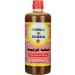 DK Nusqa-E-Arabia 500 ml