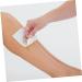 1200pcs Disposable Beauty Bar Spatula Set - Large Natural Birch Wax Strip Suite | Minkissy - Buy Online on GoSupps.com