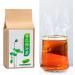 Natural Tea Barley 120g Combination Tea for Gifts - Buy Online on GoSupps.com