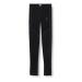 Odlo Women's Active Sports Underpants X-Warm M Black (Black 15000)