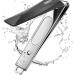 Practical New Large Nail Clippers Nail Groove Embedded Nail Barbs Special Pointed Oblique Mouth Nail Clippers Affordable - Buy Online on GoSupps.com