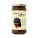 Kitchens of Africa Tamarind Sauce (12 oz Jar) African Simmer Sauce with Tart Tamarind, Sweet Dates, and an Exotic Spice Blend.  Vegan & Gluten Free  Stir Fry Sauce with Bold Flavors Mombasa