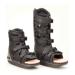 Darco Body Armor Walker II Small