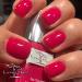 Karma Organic Quick Dry Nail Lacquer - Non-Toxic Vegan Nail Paint for Adults & Kids - No Toluene, Formaldehyde, DBP, TPHP - Farmer's Market Berries 0.43 fl oz - Buy Online on GoSupps.com