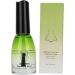 Blackhead Remover Serum Deep Pore Cleaning Tool Face Skin Care 11g - Buy Online on GoSupps.com