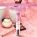 Pond's BB+ Cream 01 Original 18g - Instant Spot Coverage for Natural Glow - Buy Online on GoSupps.com