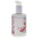 Sisley Ecological Compound 4.2 Oz