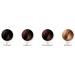 Mascara pour cheveux ch tain fonc S6 by Sanotint - Buy Online on GoSupps.com